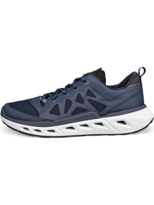 Ecco Biom 720 M Marine