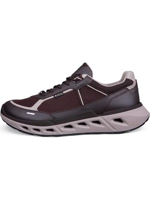 Ecco Biom 720 M Mocha