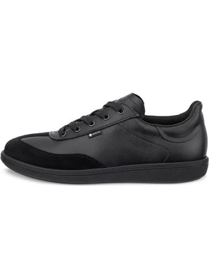 Ecco Soft 11 W Black