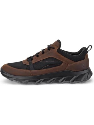 Ecco Mx M Camel
