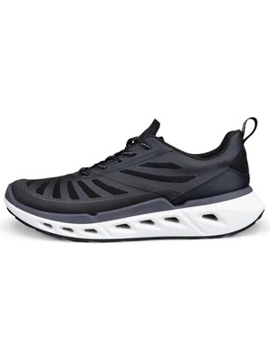 Ecco Biom 720 W Black