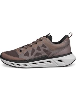 Ecco Biom 720 M Marron