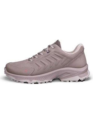 Ecco Receptor Xp W Falcon