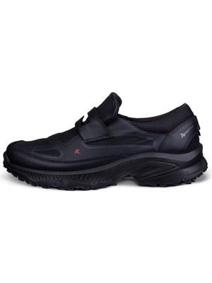Ecco Receptor Xp W Black