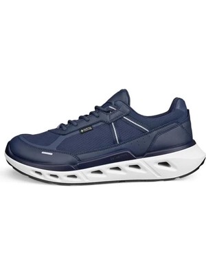 Ecco Biom 720 M Marine