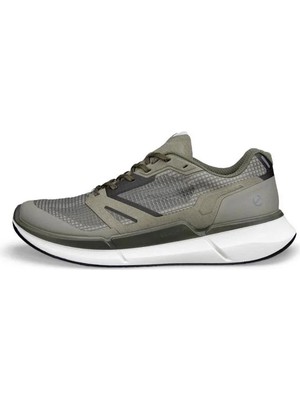 Ecco Biom 2.2 M Smokey Olive