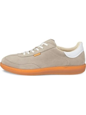 Ecco Soft 11 W Pure Cashmere