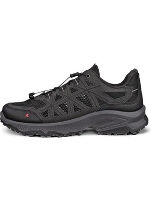 Ecco Receptor Xp M Black