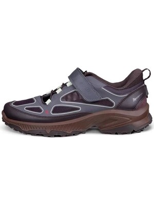Ecco Receptor Xp W Magnet