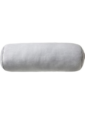 IKEA Modern Gri Dekoratif Ürün 80 cm - Ev Dekorasyon Aksesuarı Şık Tasarım