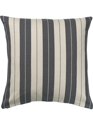 IKEA Modern Bej Dekoratif Ürün 50X50 - Ev Dekorasyon Aksesuarı Şık Tasarım