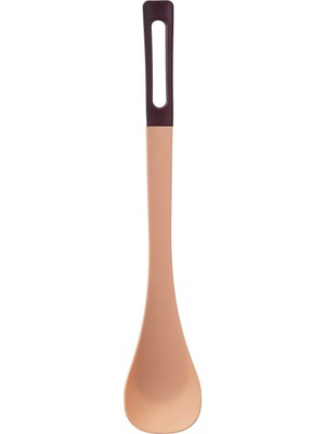 IKEA Modern Turuncu Dekoratif Ürün 33 cm - Ev Dekorasyon Aksesuarı Şık Tasarım