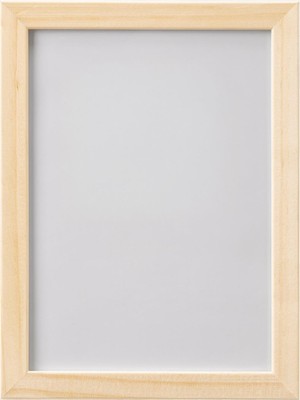 IKEA Modern Beyaz Dekoratif Ürün 13X18 - Ev Dekorasyon Aksesuarı Şık Tasarım