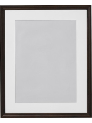 IKEA Modern Beyaz Dekoratif Ürün 40X50 - Ev Dekorasyon Aksesuarı Şık Tasarım