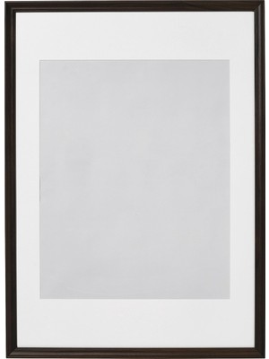 IKEA Modern Beyaz Dekoratif Ürün 50X70 - Ev Dekorasyon Aksesuarı Şık Tasarım