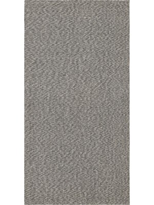 IKEA Modern Beyaz Dekoratif Ürün 80X150 - Ev Dekorasyon Aksesuarı Şık Tasarım