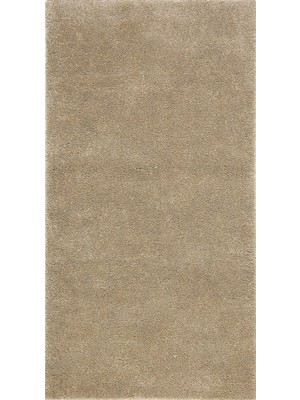 IKEA Modern Bej Dekoratif Ürün 80X150 - Ev Dekorasyon Aksesuarı Şık Tasarım