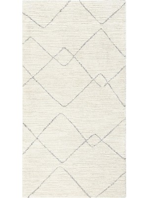 IKEA Modern Bej Dekoratif Ürün 80X150 - Ev Dekorasyon Aksesuarı Şık Tasarım