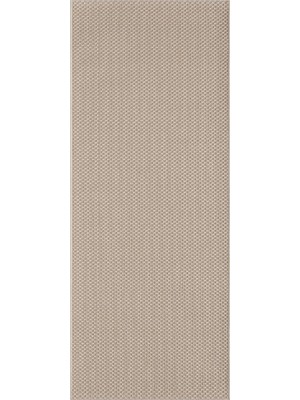 IKEA Modern Bej Dekoratif Ürün 80X200 - Ev Dekorasyon Aksesuarı Şık Tasarım