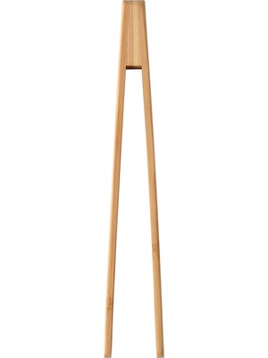 IKEA Modern Beyaz Dekoratif Ürün 24 cm - Ev Dekorasyon Aksesuarı Şık Tasarım