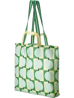 IKEA Modern Çok Renkli Dekoratif Ürün 45X36 - Ev Dekorasyon Aksesuarı Şık Tasarım
