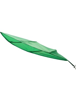 IKEA Modern Yeşil Dekoratif Ürün 136X90 - Ev Dekorasyon Aksesuarı Şık Tasarım