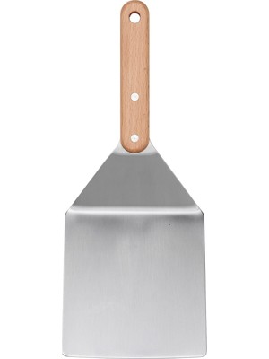 IKEA Modern Gri Dekoratif Ürün 30 cm - Ev Dekorasyon Aksesuarı Şık Tasarım