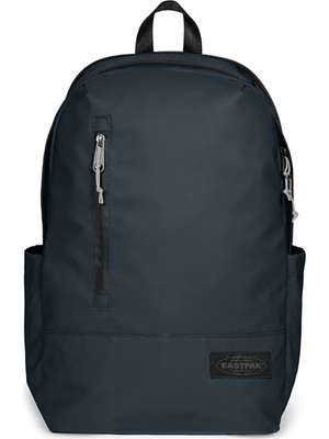 Eastpak Tarp Pack Unisex Sırt Çantası