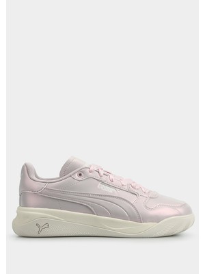 Puma 40728801 Court Bae Perla
