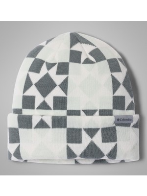 Columbia Jacquard Unisex Bere