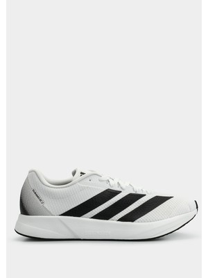 adidas JS4428 Duramo Rc2 M