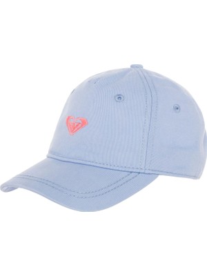 Roxy Dear Believer Teenie Kız Çocuk Şapka