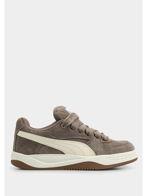 Puma 40251017 Park Luna Sd