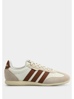 adidas HQ7389 Barreda Lo