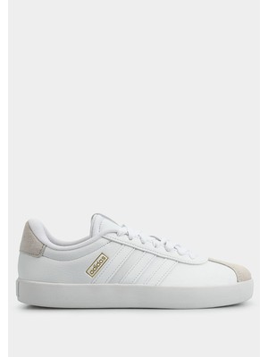 adidas ID8795 Vl Court 3.0