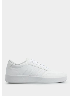 adidas JR3546 Breaknet 3.0
