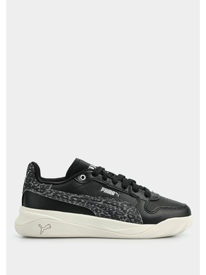 Puma 40824701 Court Bae Feline