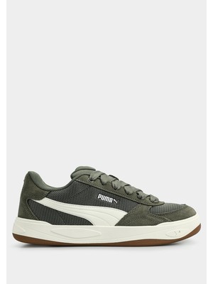 Puma 40730406 Park Lifestyle Iı Mesh
