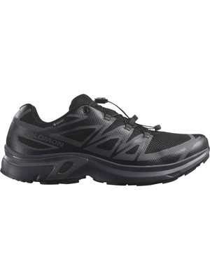 Salomon Xt-Evr Gtx M Siyah Erkek Sneaker Ayakkabı