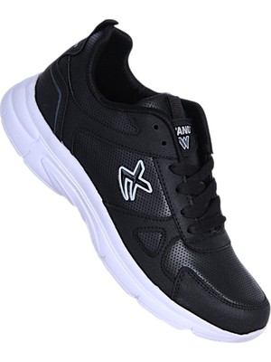 Wand 2065 Cilt Syh-Byz Erkek Sneaker Ayakkabı