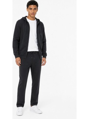 Loft Regular Fit Erkek Eşofman Altı