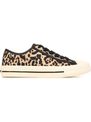 Guess Carey Kadın Sneaker