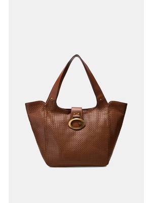 Guess Camden Kadın Tote Çanta