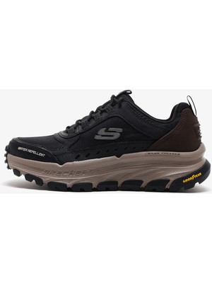 Skechers 237565/BKNT