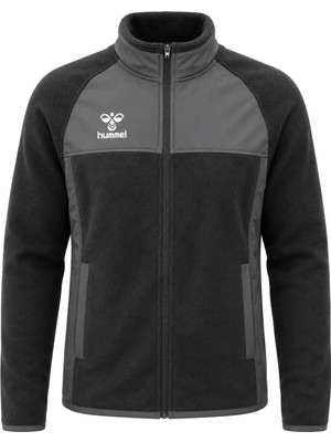 Hummel 2026-2027 Tff Hakem Polar