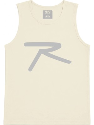 Raru Atlet Spes Ekru