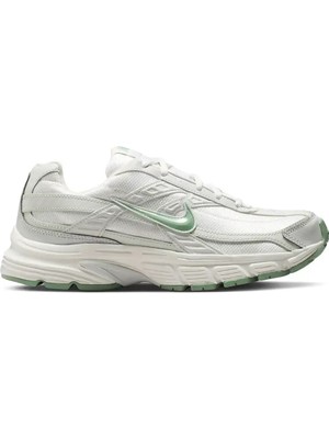 Nike IB4339 Wmns Initiator Spor Ayakkabı Beyaz