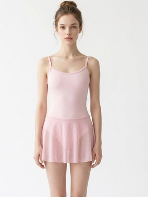 Elavate Pera Pink