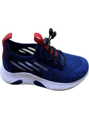 Waves Çocuk Acva Spor Ayakkabı Ortepedik