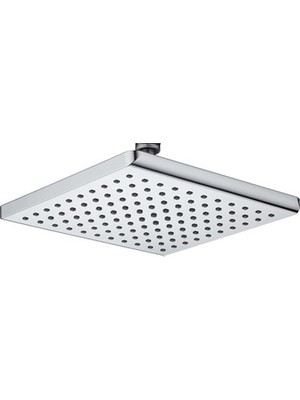 TeknoKapsül Tetra Tema 55270 Tetra Tepe Duş